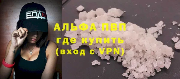 винт Арсеньев