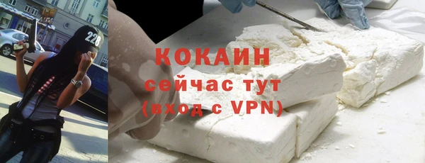 винт Арсеньев